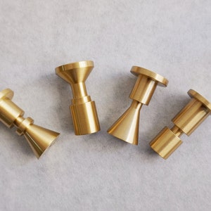 Wall Hooks,Solid Brass Hooks,Mirror Hooks,Coat Hook,Circular Hook,Creative Hook,Gold Hook,Large Hook,Clothes Hooks,Copper Hook,Wall Decorate