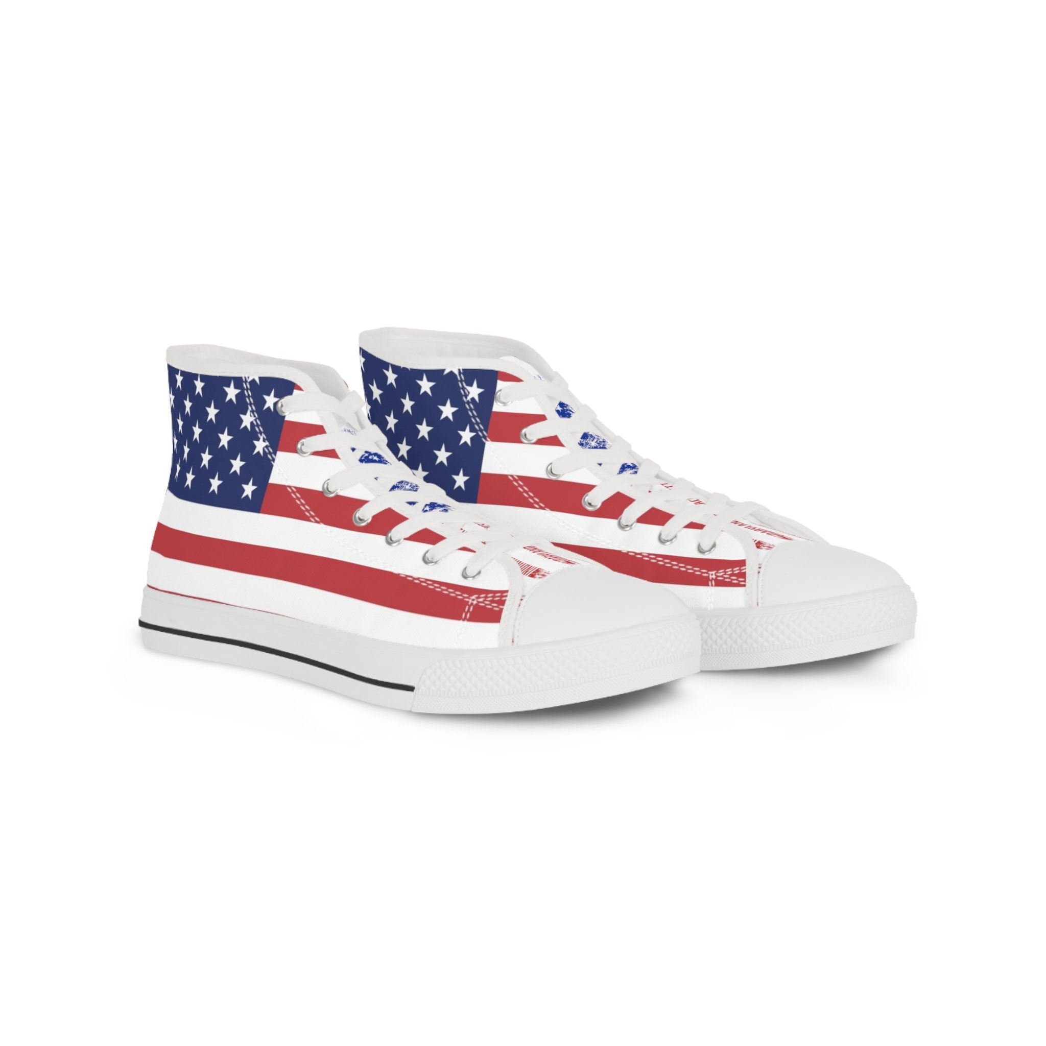 Patriots Converse Etsy Ireland