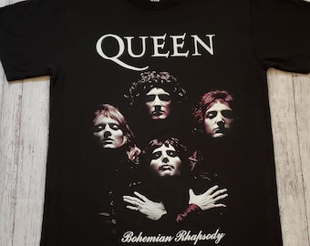 queen band merchandise india