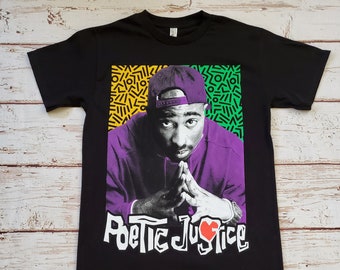 2puc shirts