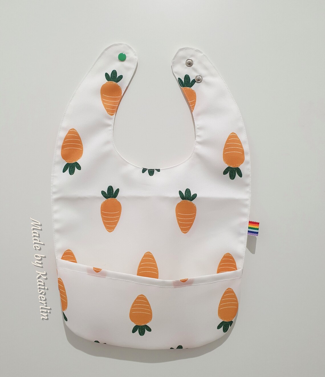 Limited Edition Waterproof bibs for babies bibs for eating Etsy