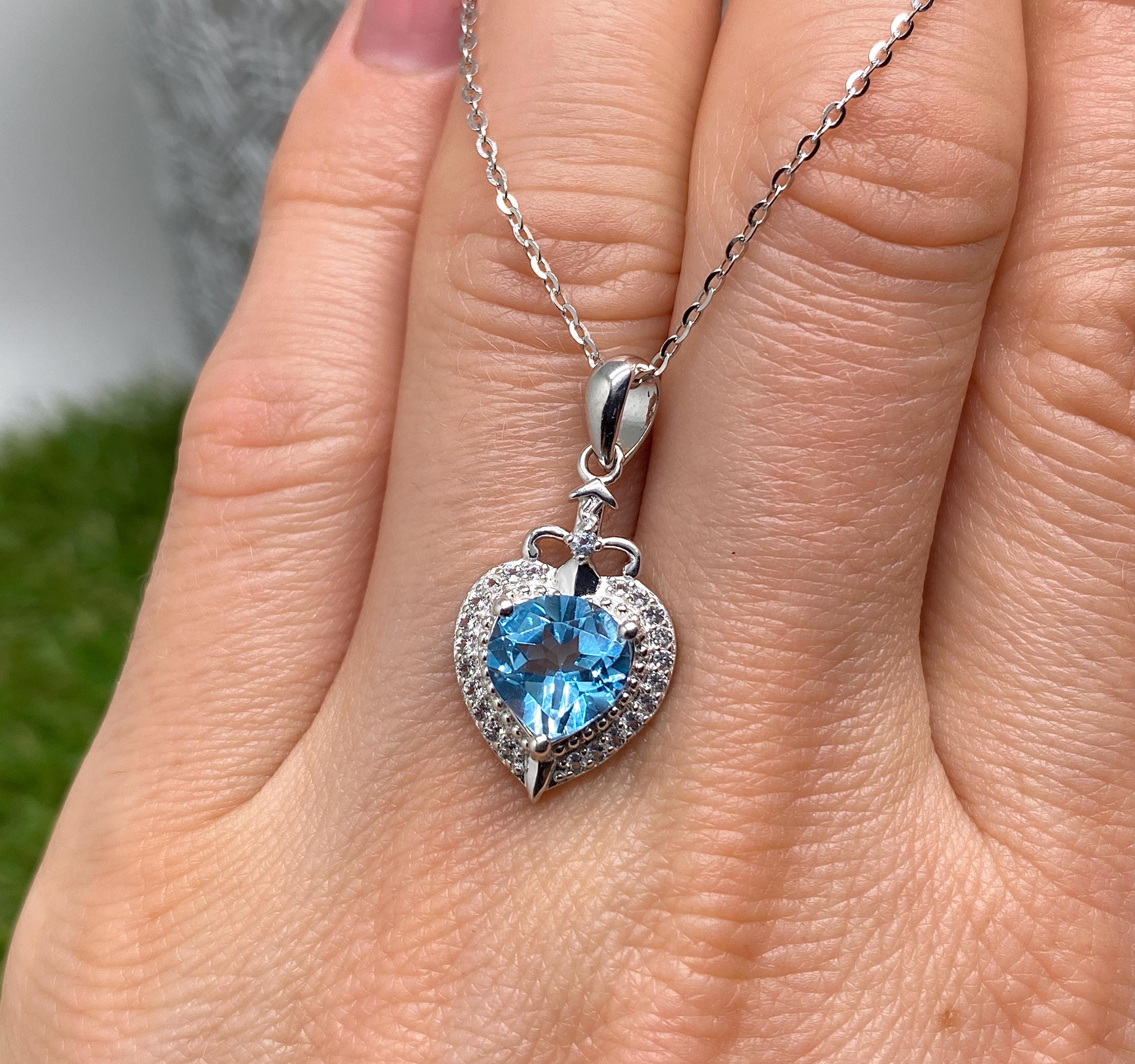 【Grace Personalized】RAYLAリング Grace Personalized】RAYLAリング