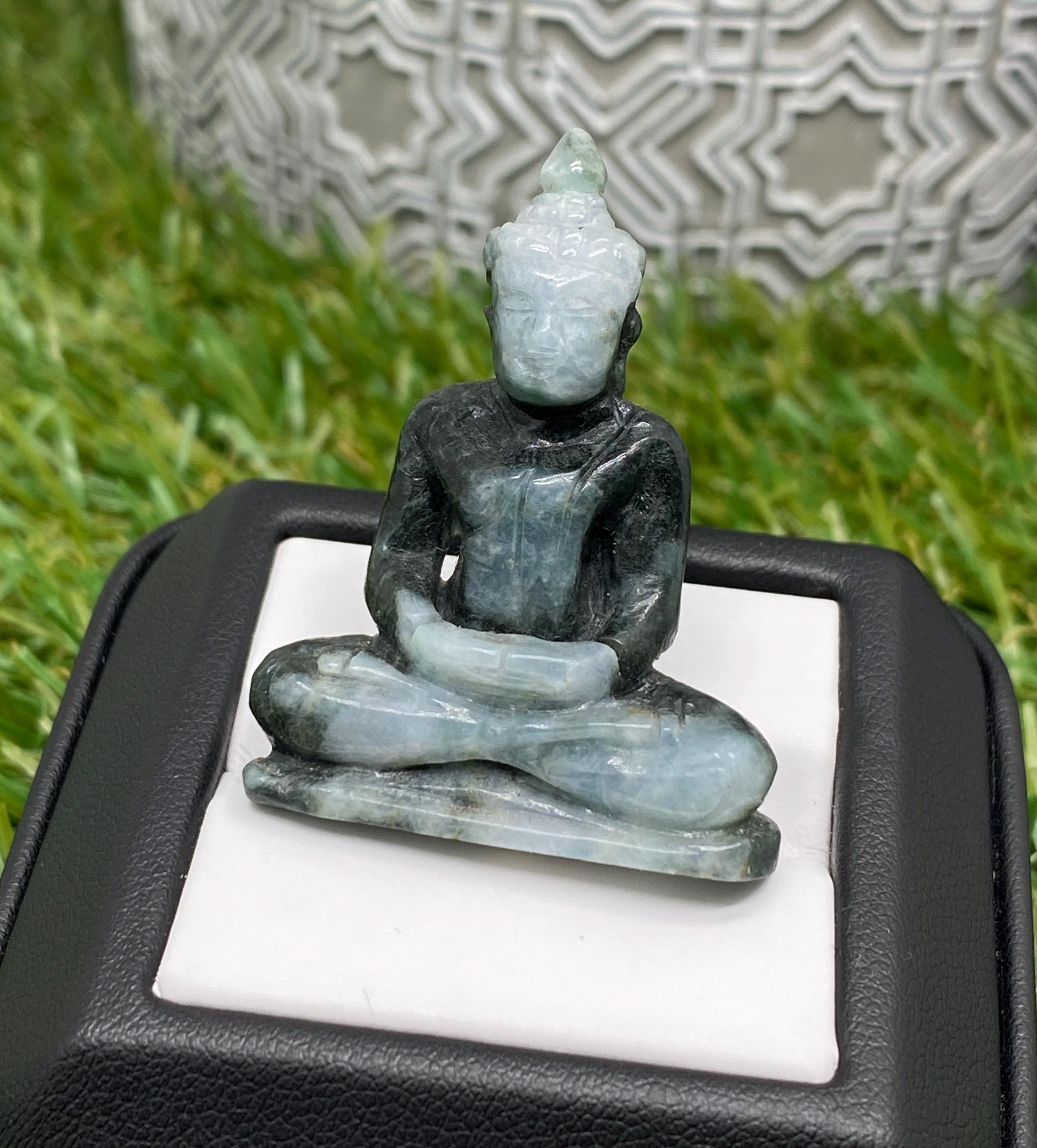 Mandalay buddha - Etsy 日本