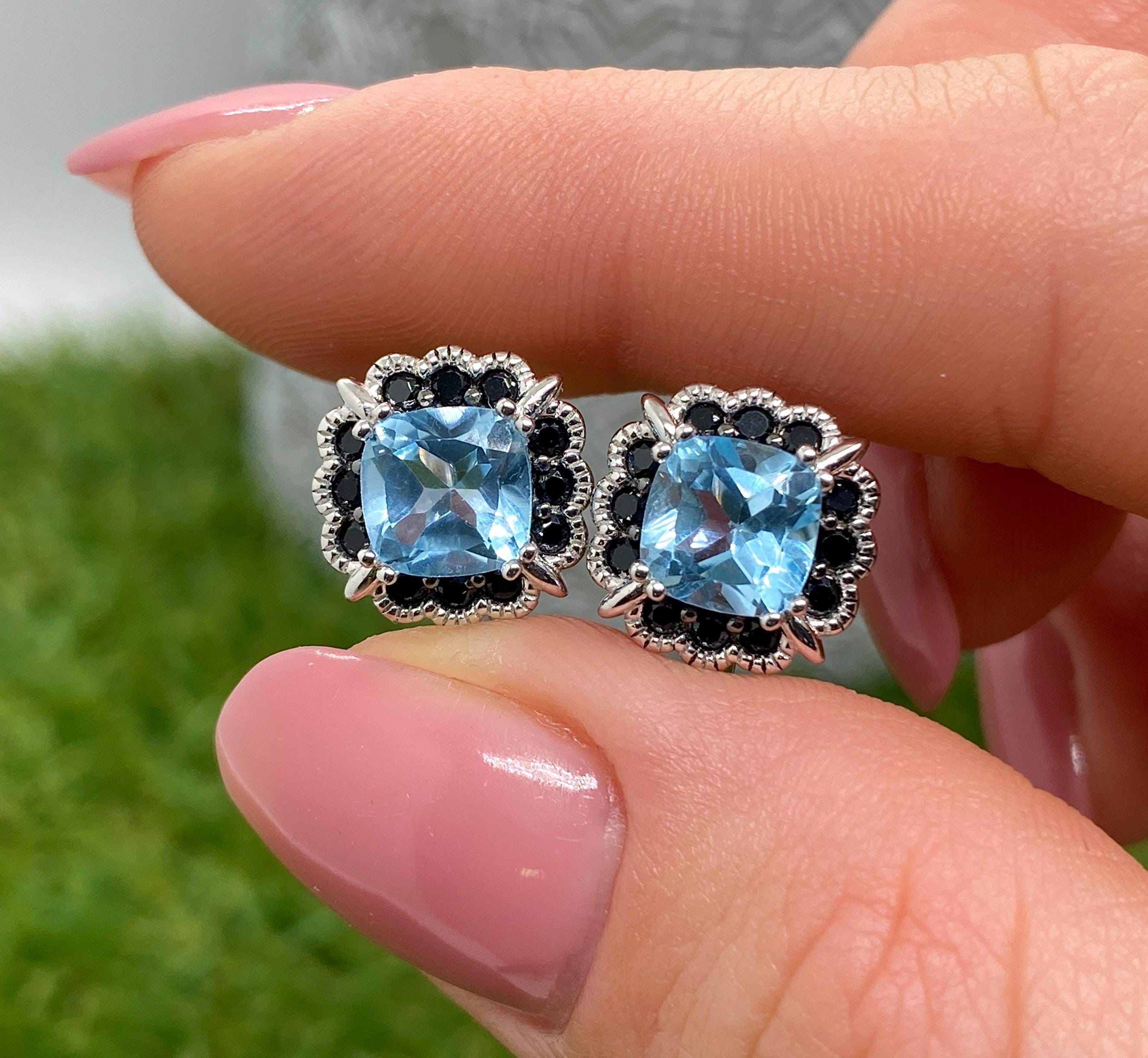 【Grace Personalized】RAYLAリング Maya's Grace Adjustable Crystal Zircon Paw Print Ring for