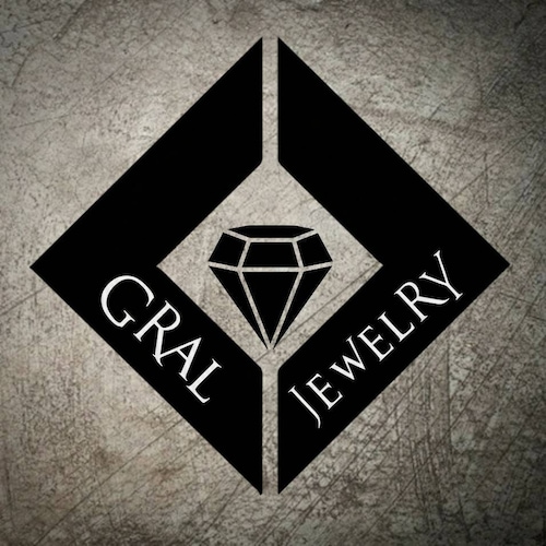 【Grace Personalized】RAYLAリング Maya's Grace Adjustable Crystal Zircon Paw Print Ring for