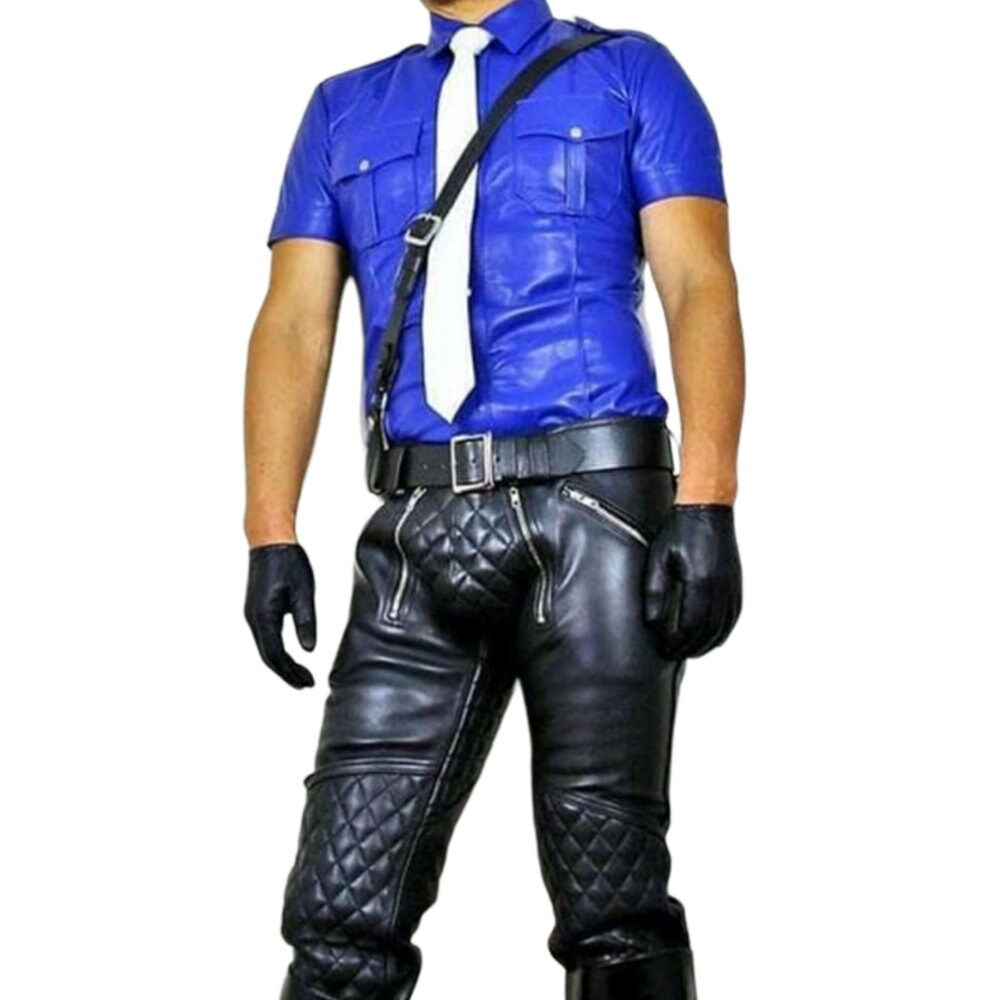 Police Uniform for sale Only 2 left at 70