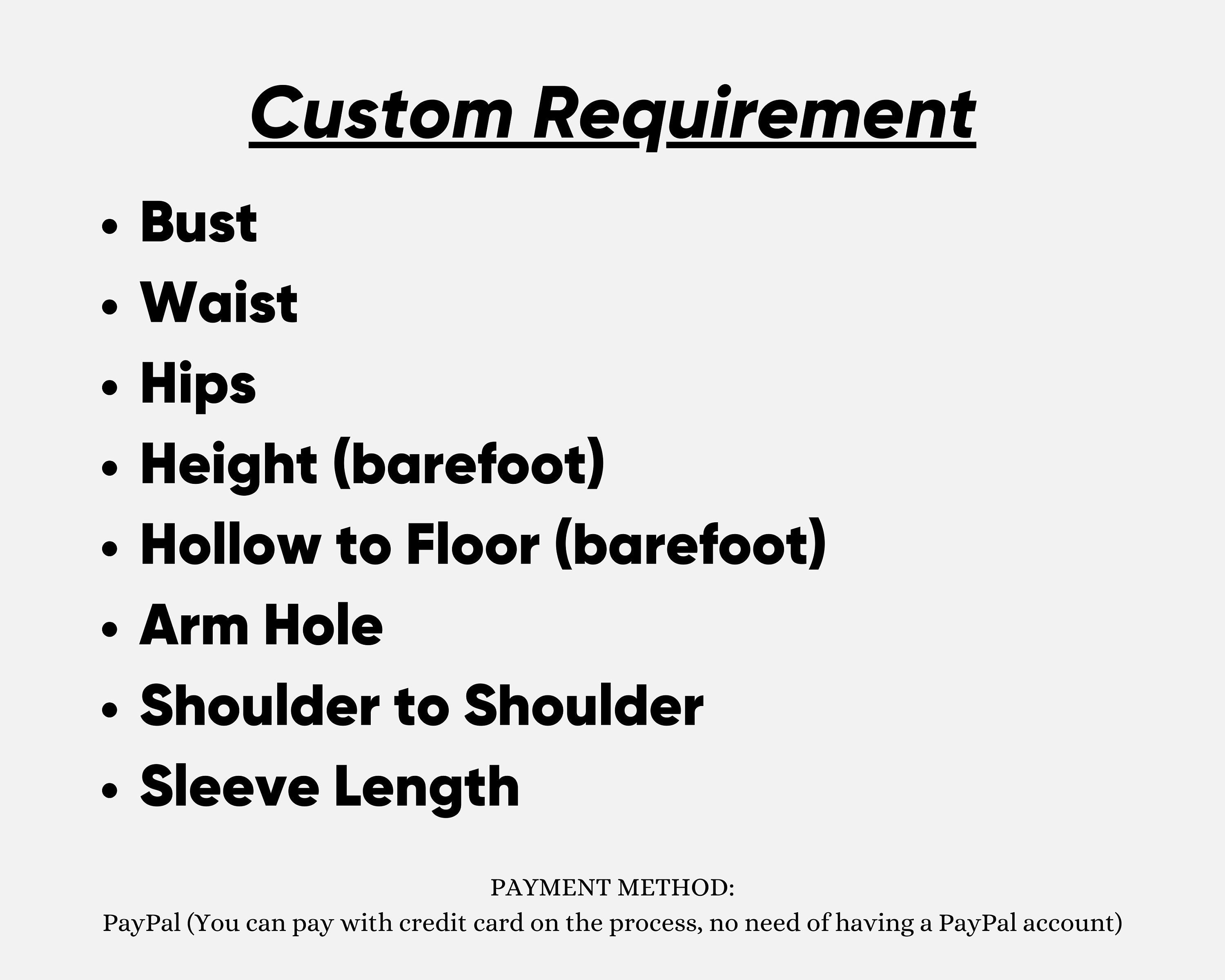 Vintage Short Wedding Bridal Dress Custom Size Lace Dress Etsy