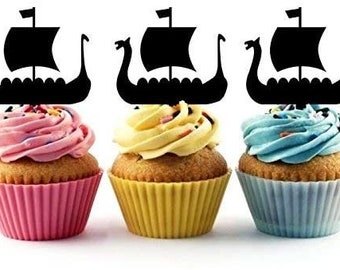 Viking Party Etsy