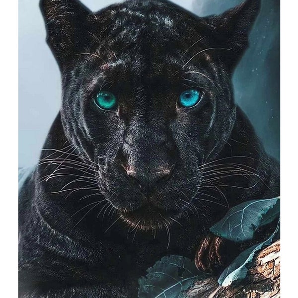 Black Panther Sheet Cake Etsy