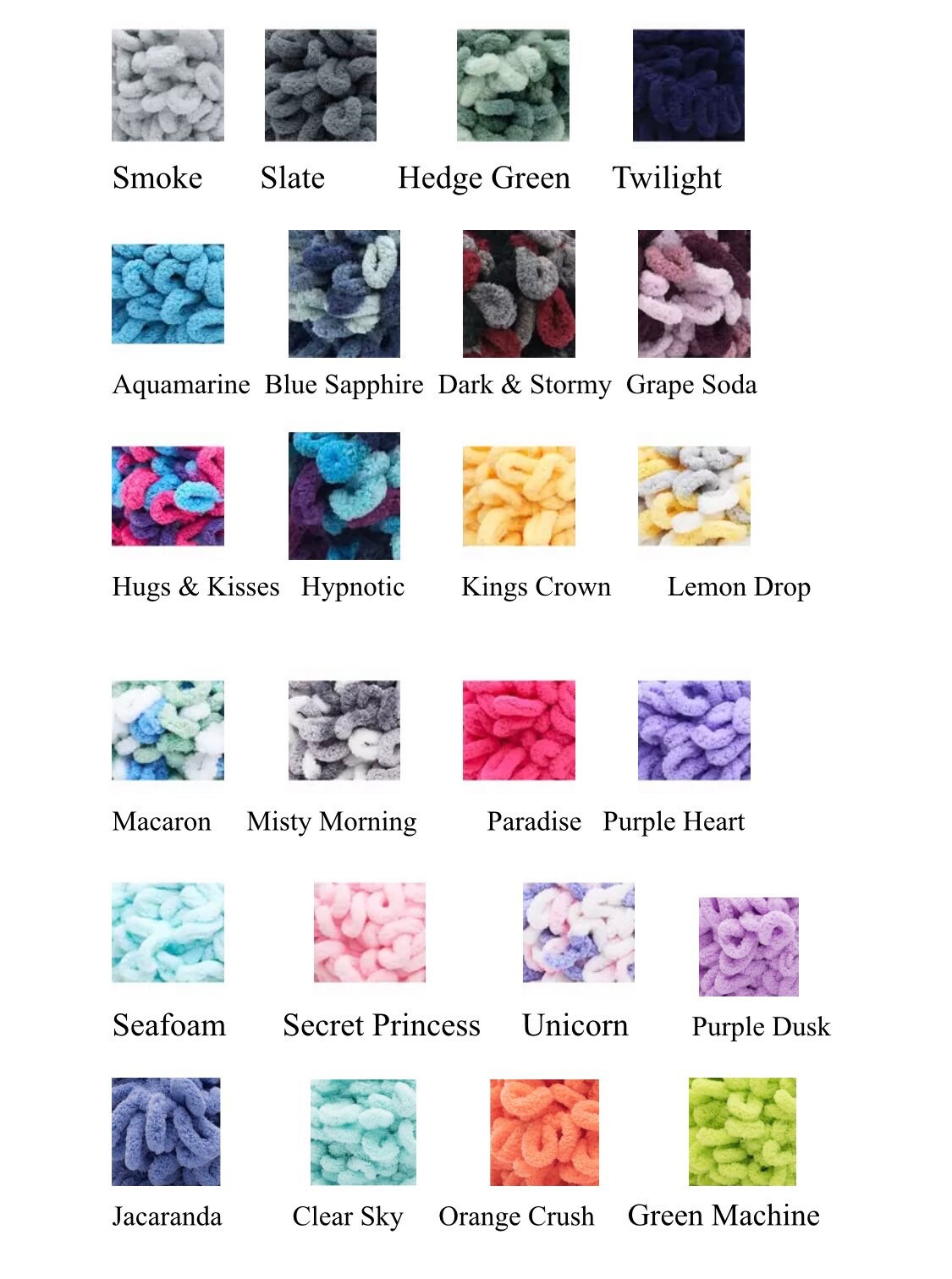 Luxurious bath rug Etsy