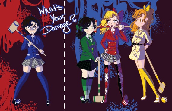 Thumbnail 4