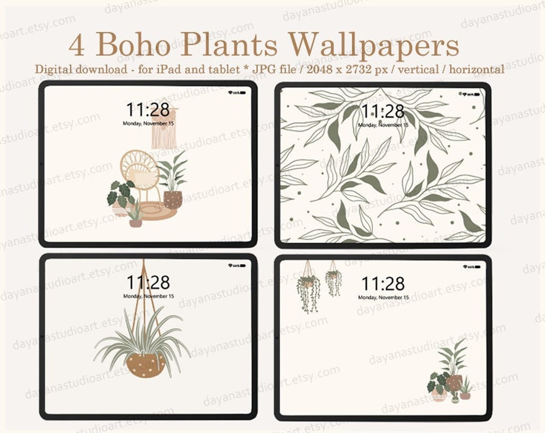 Bloxburg: Decal Codes / IDs. Aesthetic, Black & White, Boho, Floral & More,  Roblox Bloxburg HD wallpaper