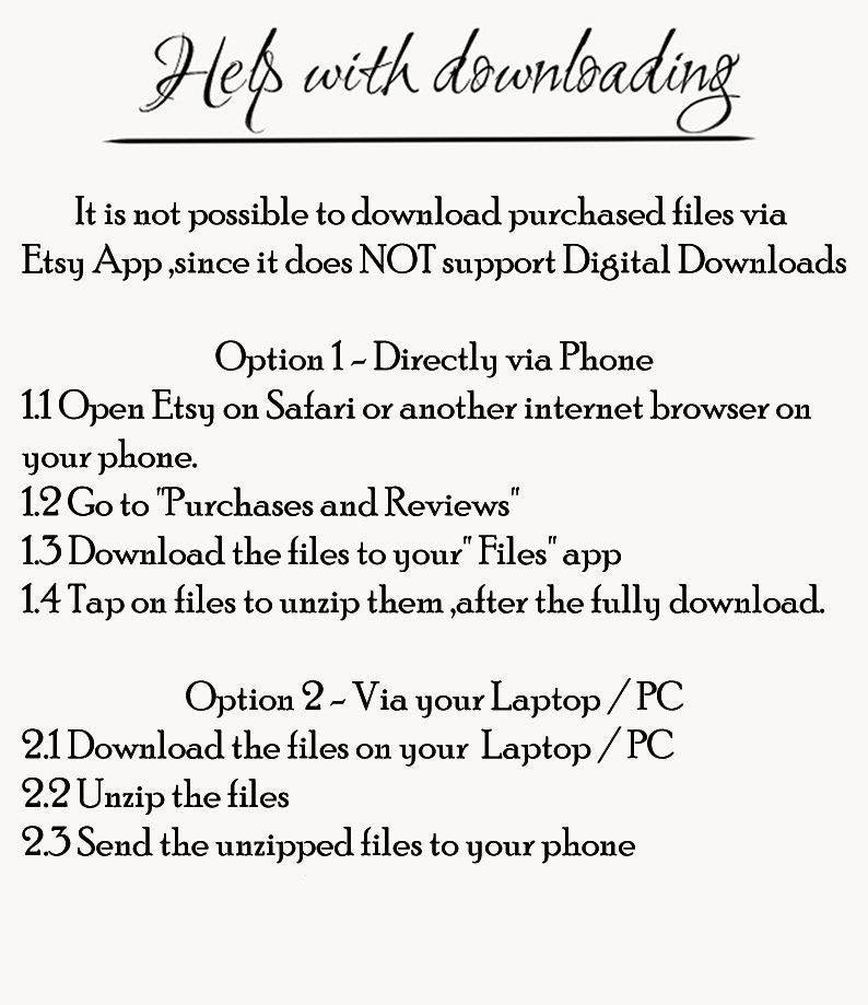 Instagram Highlights Covers Bakery Cake Highlights Etsy