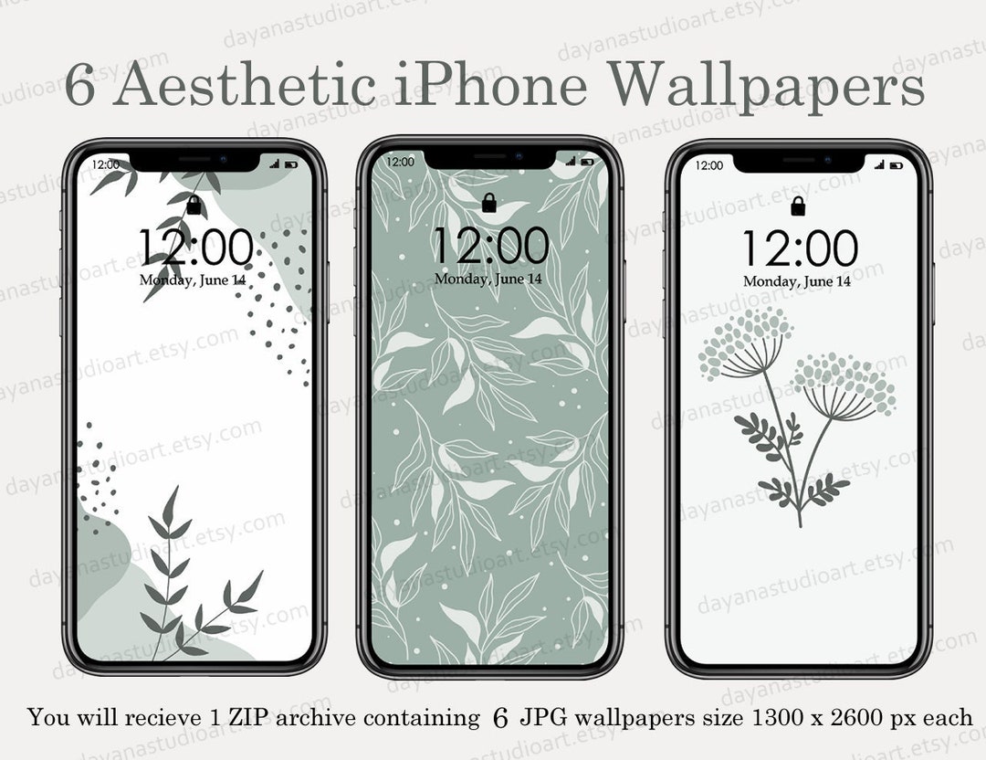 23 Simple iPhone Wallpapers - Wallpaperboat