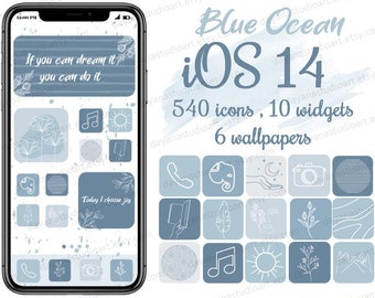 Light Blue Icons Etsy Light Blue Icons Etsy