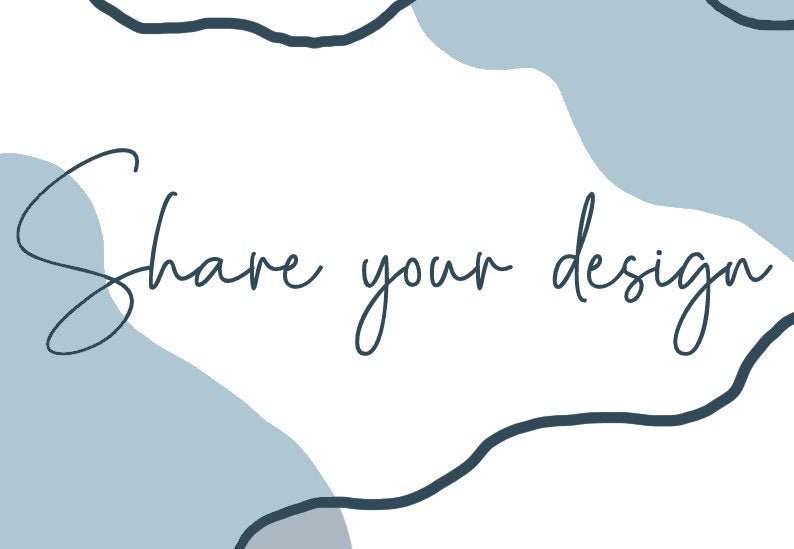 Iphone IOS 14 App Icons Pack Minimal Blue Icon Bundle Etsy