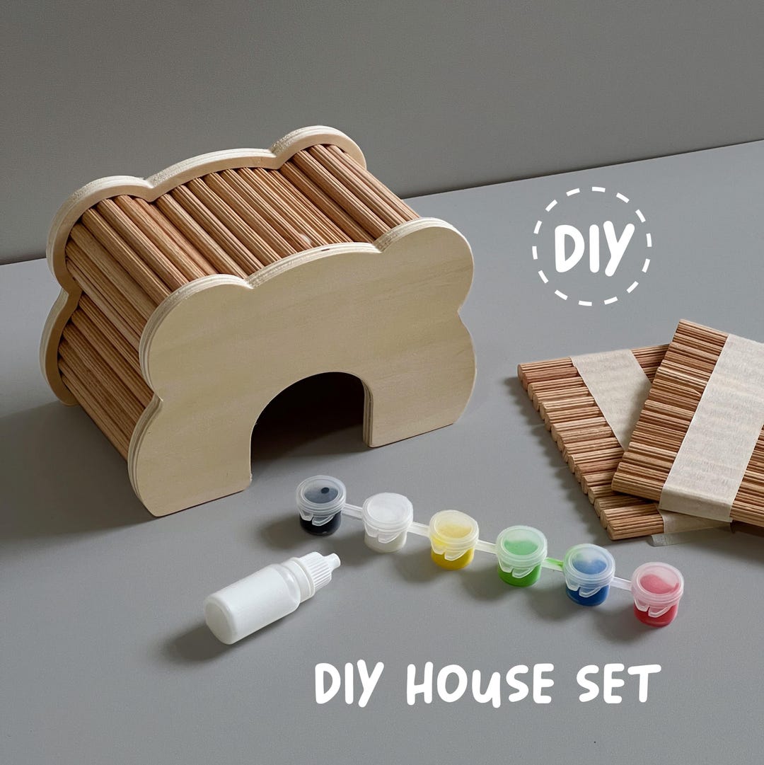 Image showcasing This item is unavailable - Etsy