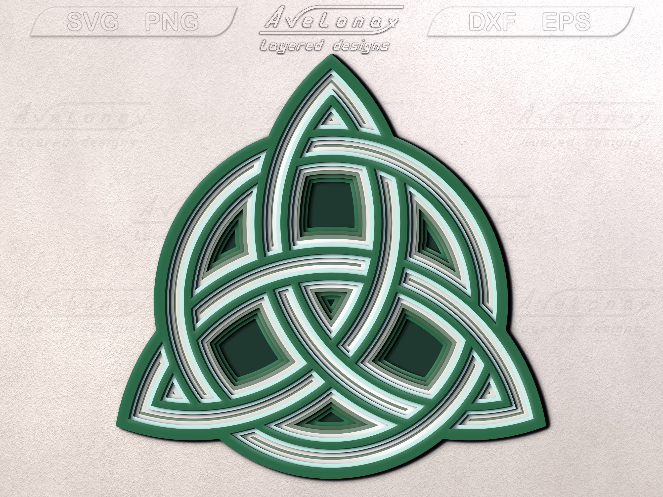 Celtic Symbol For Grandson 38 - 73mpmph