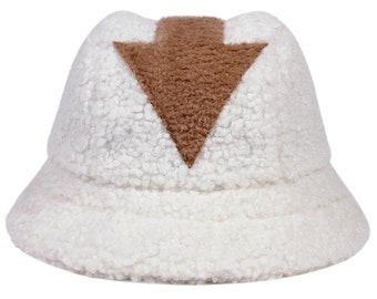 Appa Hat - Etsy