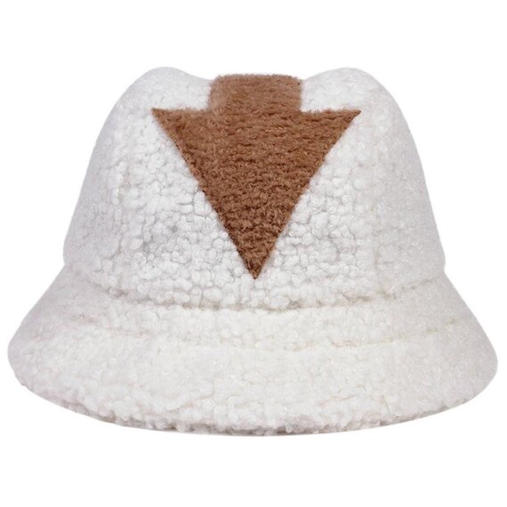 Appa hat avatar Clearance
