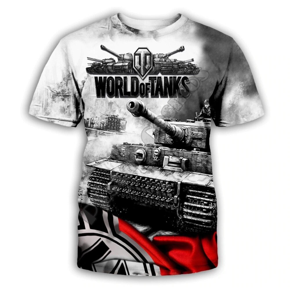 Tanks Shirt T Shirt Top T Unisex Cloth High Quality Shirt New - Etsy UK