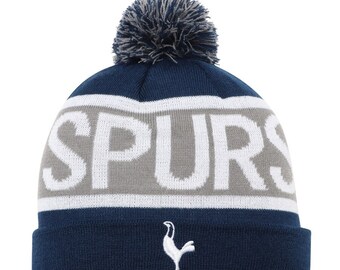 Tottenham Scarf Etsy