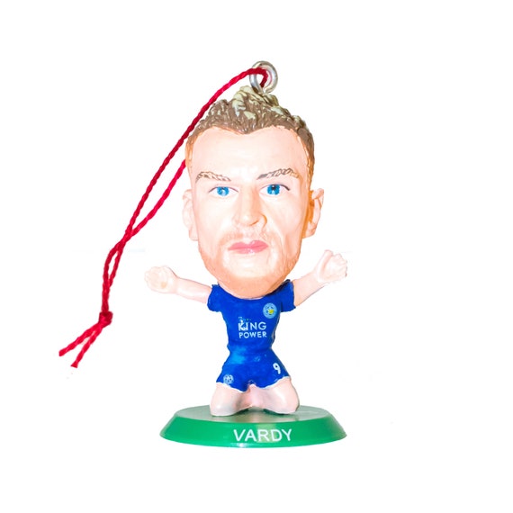 Soccerstarz  23 for sale in Ireland 