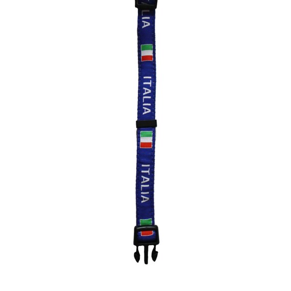 Medium dog collar size in inches cheap