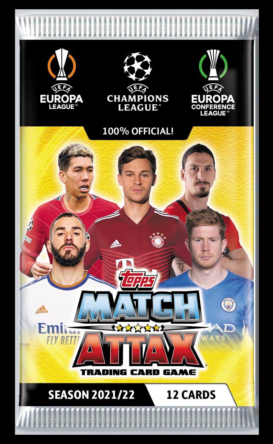 Match Attax Panini Framed LIVERPOOL FC Premier League 19/20 gift 