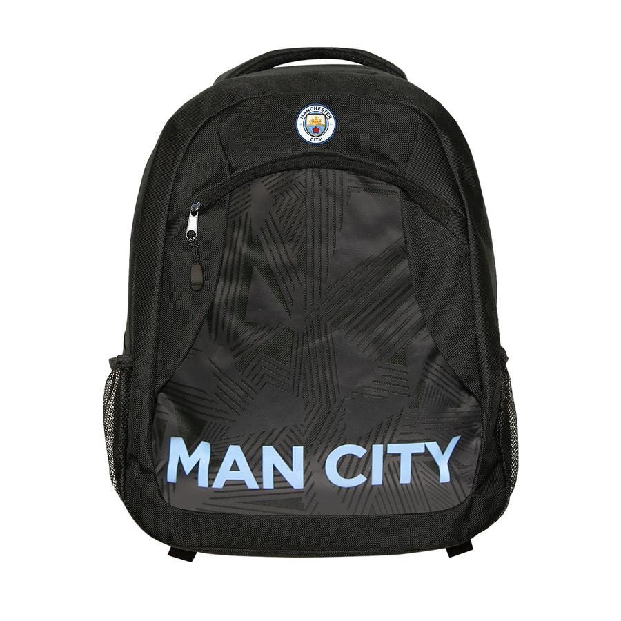 Messi Backpack, Licensed Barcelona Messi School bag, Mochilla