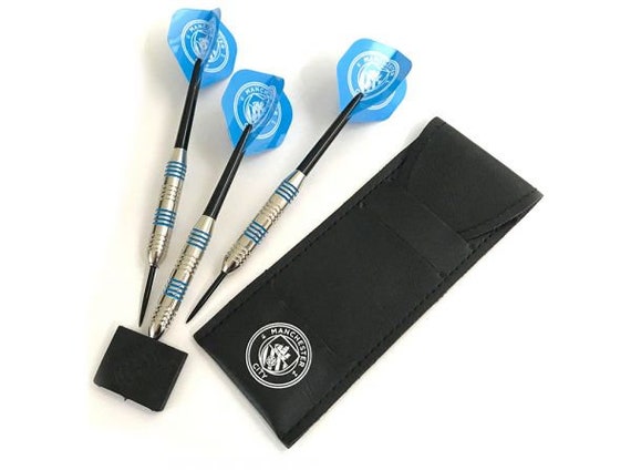 Where to 2024 buy darts