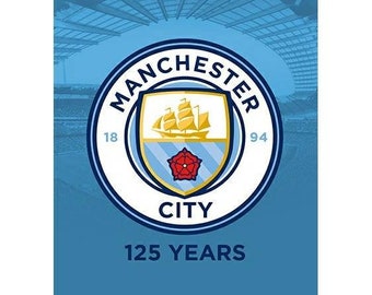 Be The Star Posters Manchester City FC 2018/19 Fourmidables Team Poster Officially Licensed Product Size A2 Be The Star Posters Manchester City FC 2018/19 Fourmidables Team Poster Officially Licensed Product Size A2