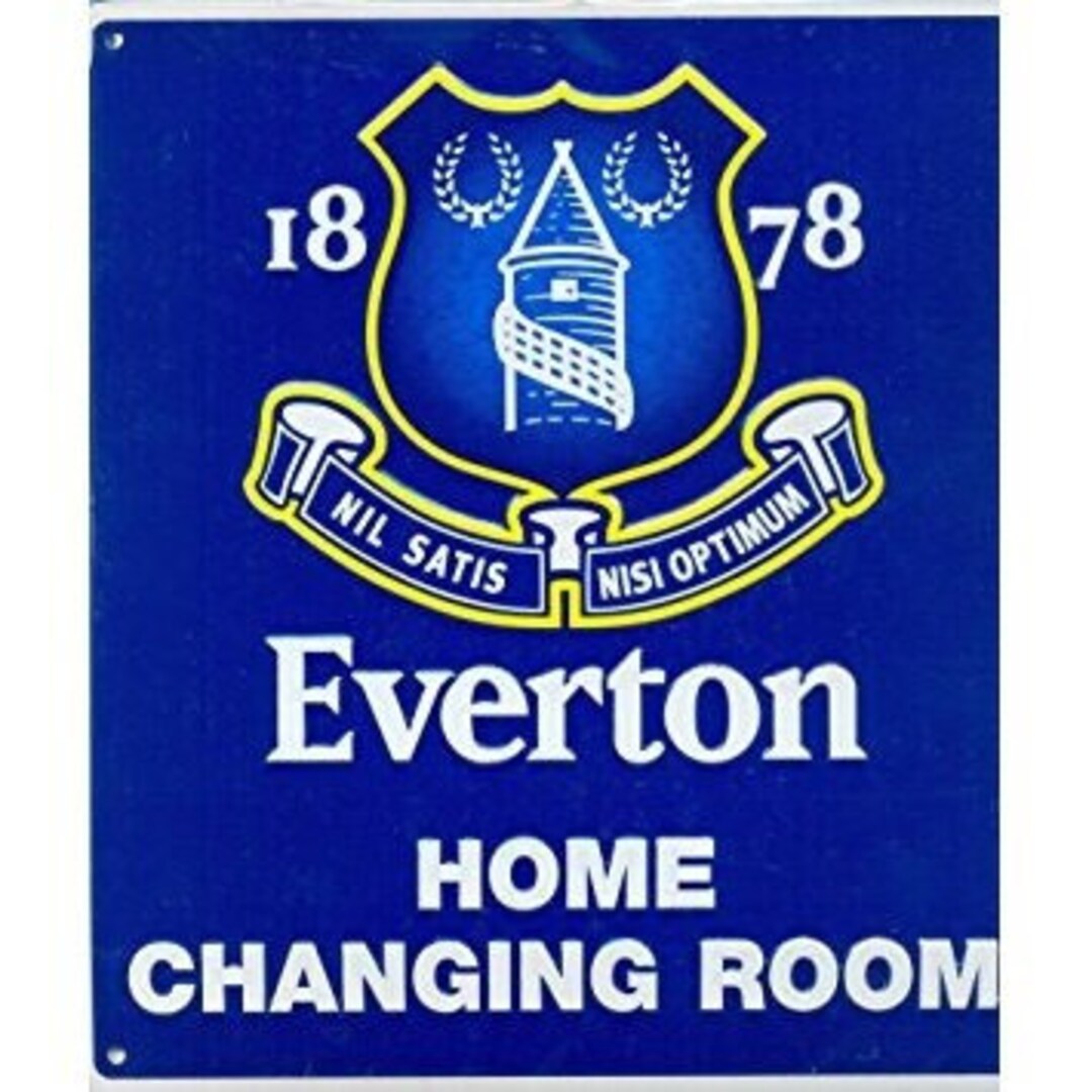 Everton car accessories deals