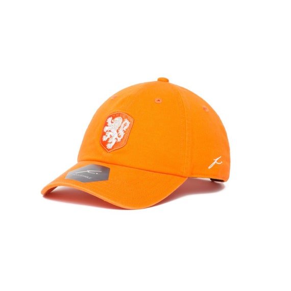 Netherlands KNVB Soccer Adjustable 
