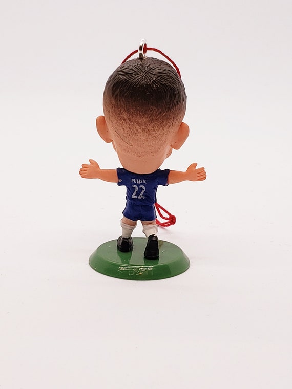 Soccerstarz  23 for sale in Ireland 