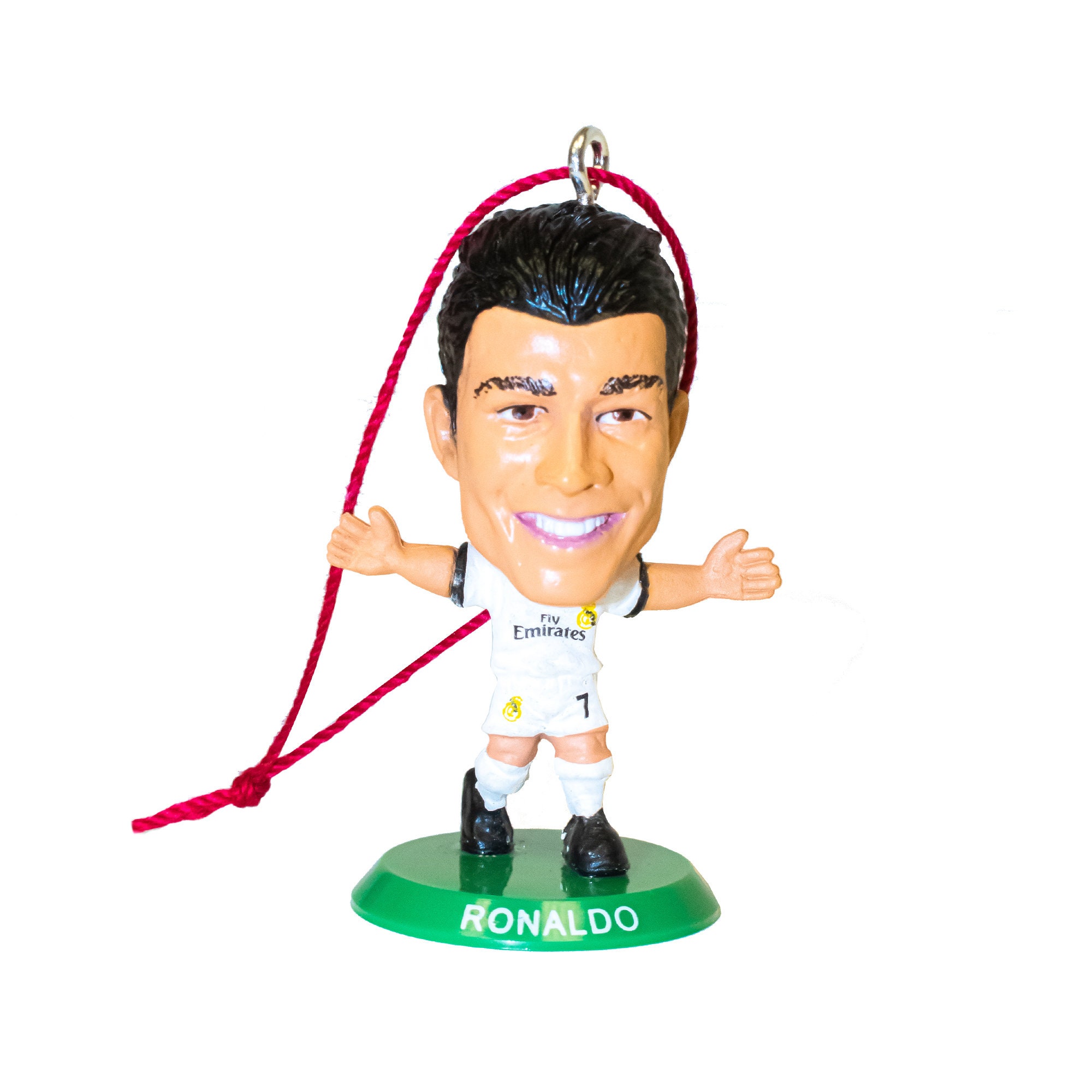 Best deals on Soccerstarz products - Klarna US »