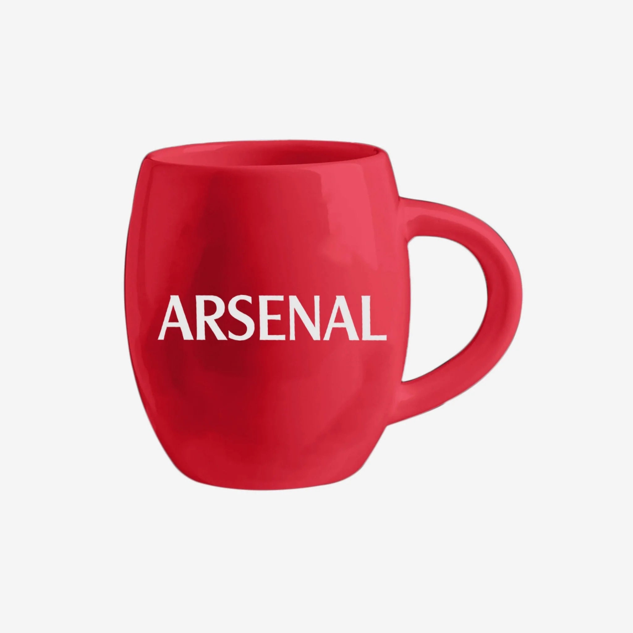 Arsenal FC Arsen Wenger SoccerStarz Mini 2 Inch Figure Officially Licensed