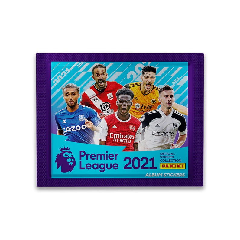 Стартовые паки. Panini 2020 наклейки. Стикеры футбол. Альбом евро 2024 Panini футбол. Panini Football Stickers: the Official Celebration