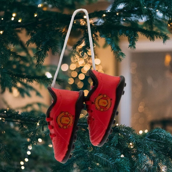 Déco de Noël - Voiture en bois . 6cm