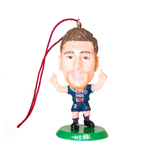 Brand New SoccerStarz Figures - Part 2 