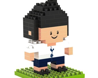 Brxlz tottenham hotsell