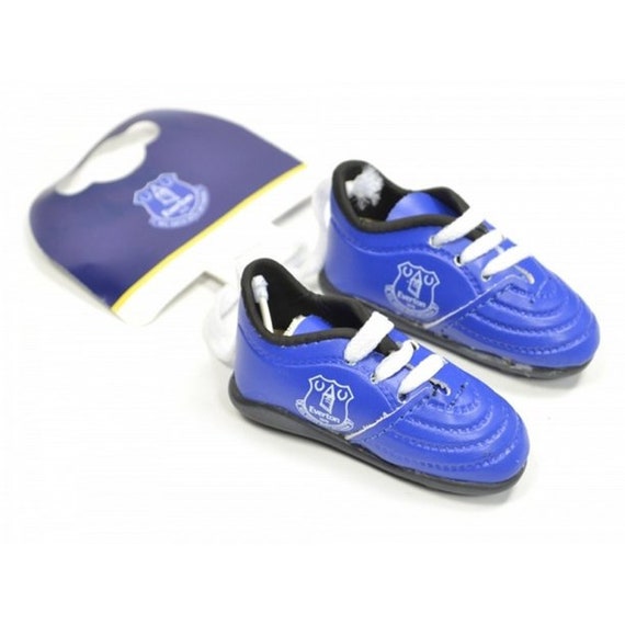 Everton Fc Shoe Bag Official Football Licensed Merchandise Shoes Boots Case 