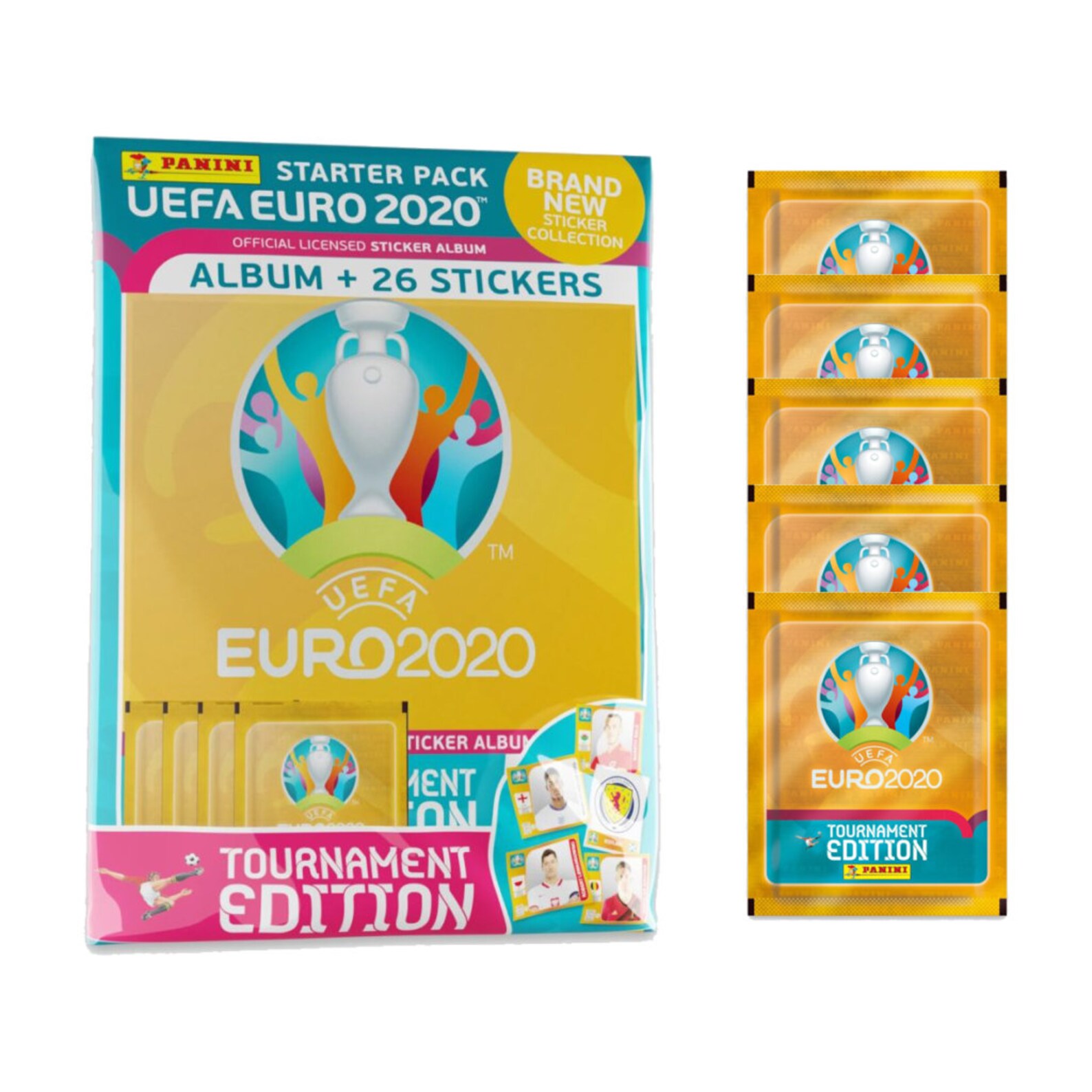 Стартовые паки. Евро 2020 Panini. Панини2020 футбол 365 наклейки