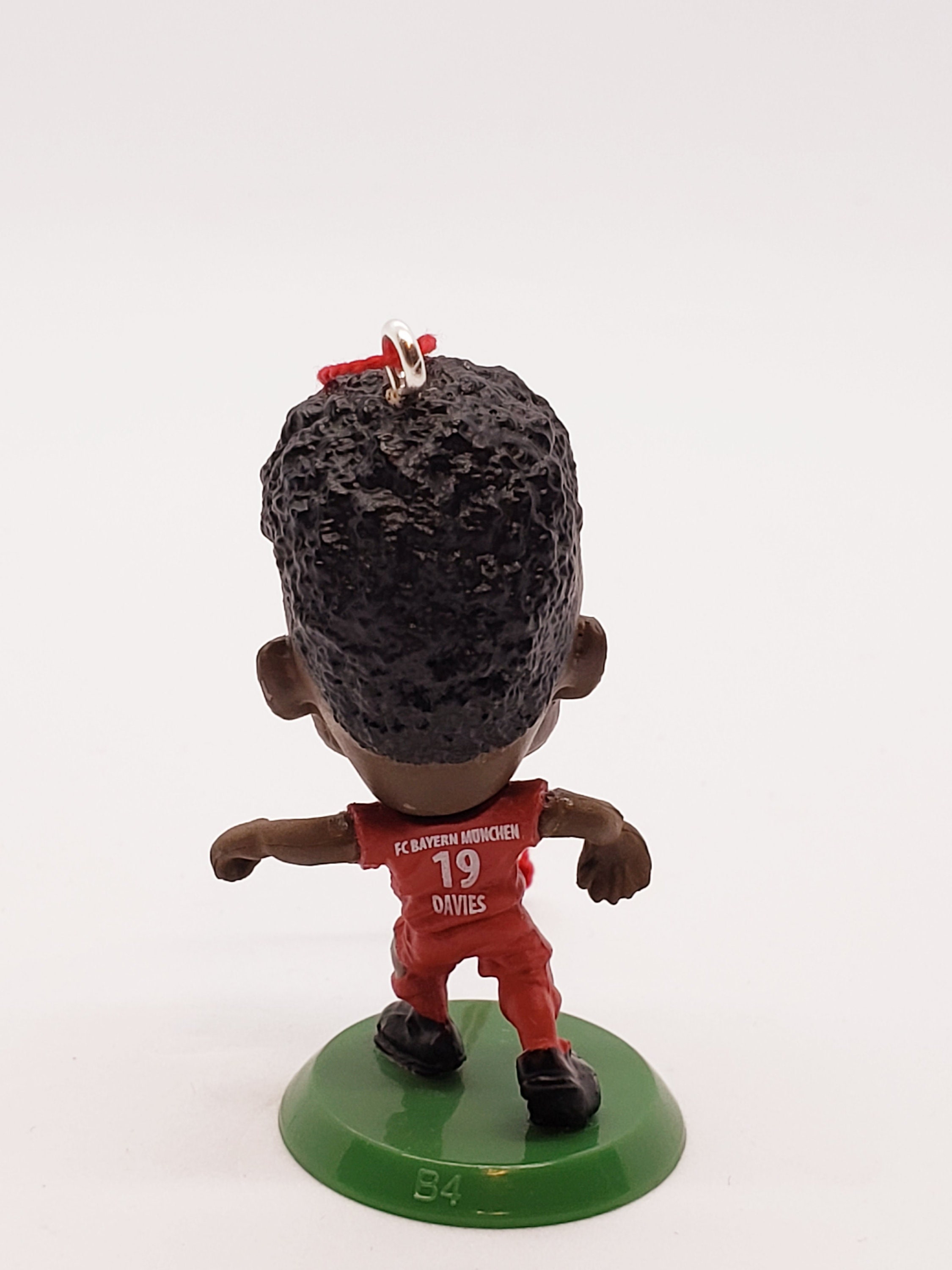 FAPL - Arsenal SoccerStarz Wave 2 - SoccerStarz Wave 2 . Buy