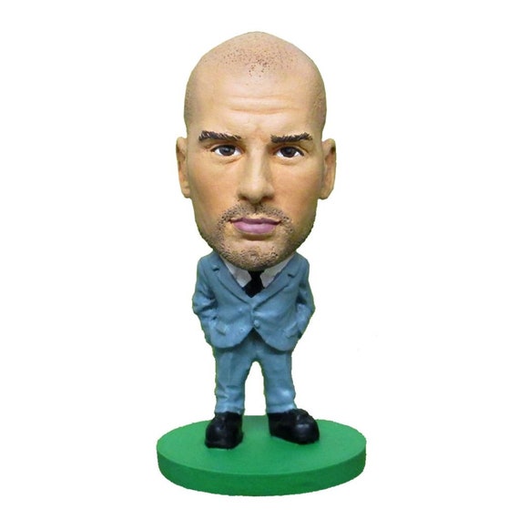 Soccerstarz  23 for sale in Ireland 