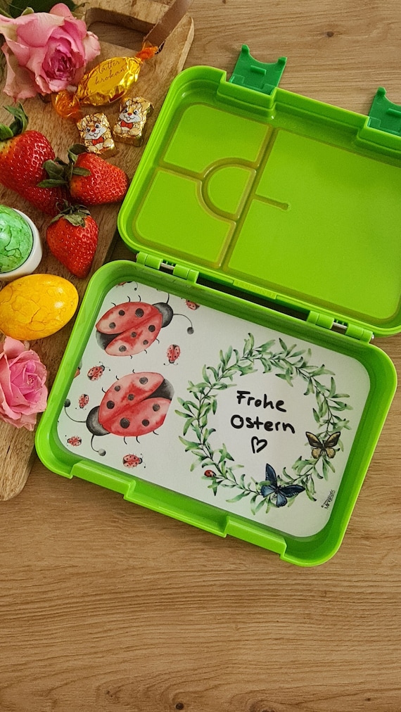  informacionpublica.svet.gob.gt Illustration 