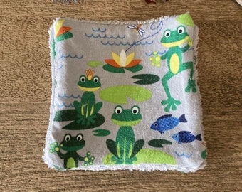 Couches Etsy Fr