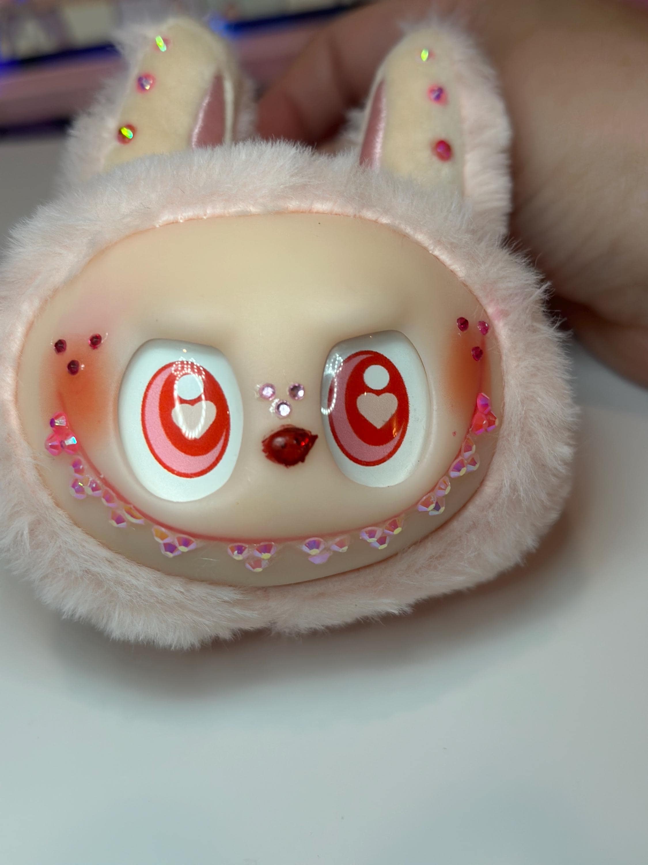 確実正規品　LABUBU DADA il_fullxfull.7021102053_12jz.jpg