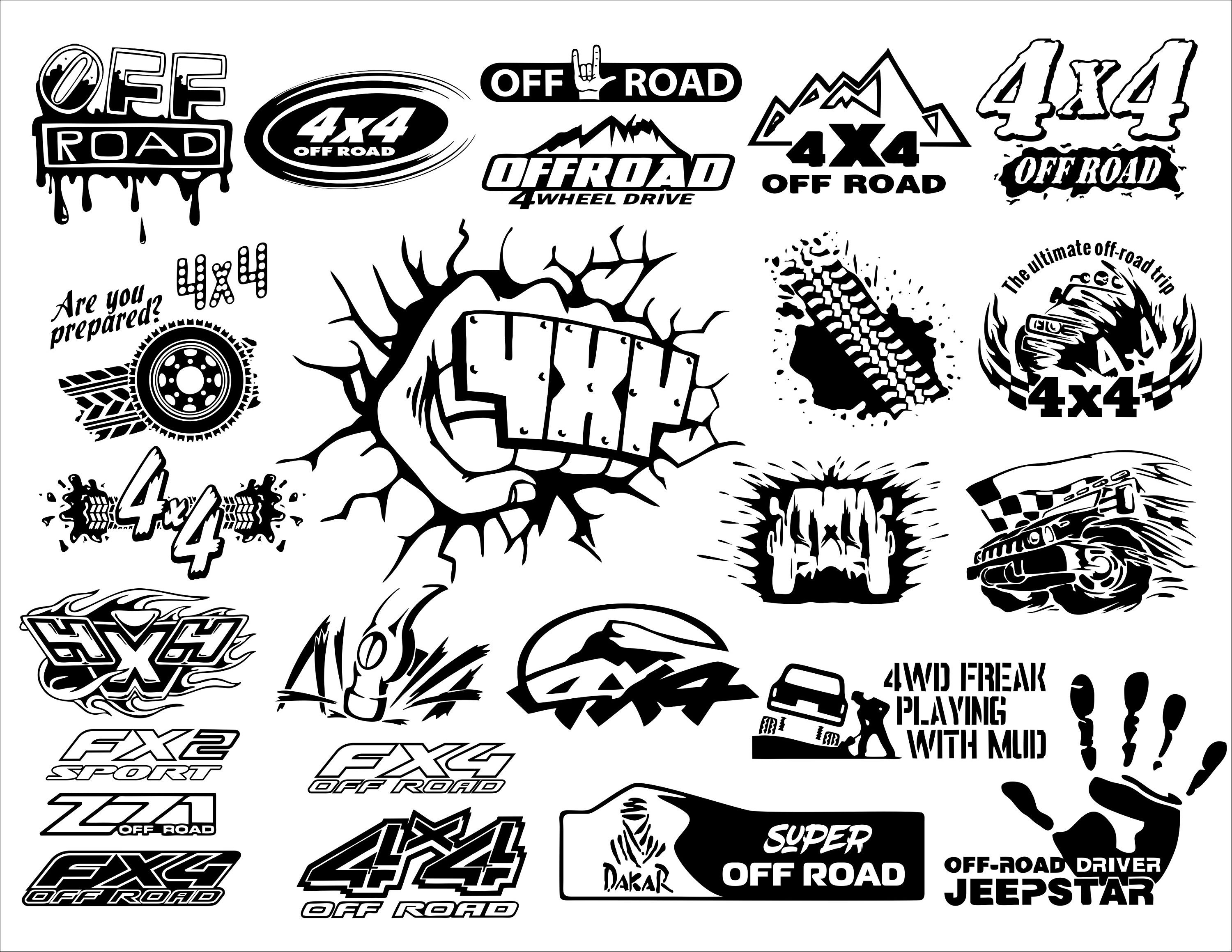 decals-and-stickers