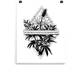 Cannabis blatt tattoo - Die hochwertigsten Cannabis blatt tattoo im Überblick